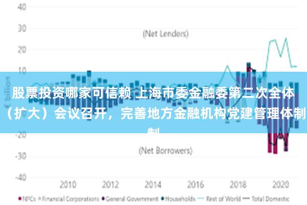 股票投资哪家可信赖 上海市委金融委第二次全体（扩大）会议召开，完善地方金融机构党建管理体制