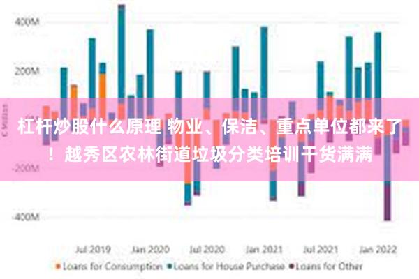 杠杆炒股什么原理 物业、保洁、重点单位都来了！越秀区农林街道垃圾分类培训干货满满